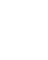 copy
